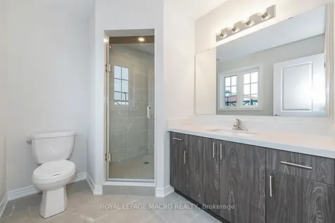 24 Linden Park Lane Hamilton ON L9A 1Y1