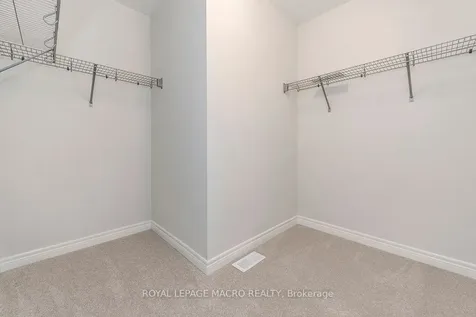 24 Linden Park Lane Hamilton ON L9A 1Y1
