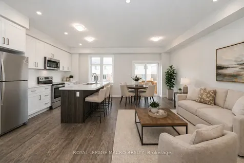 24 Linden Park Lane Hamilton ON L9A 1Y1