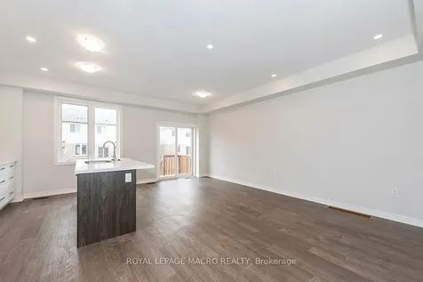 24 Linden Park Lane Hamilton ON L9A 1Y1
