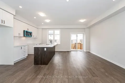 24 Linden Park Lane Hamilton ON L9A 1Y1