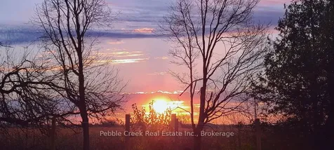 85042 Bluewater Highway Ashfield-colborne-wawanosh ON N7A 3X9