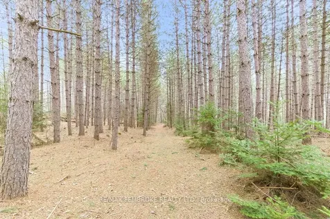 1738 B Line Road SW Laurentian Valley ON K8A 6W8