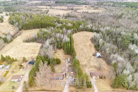 1738 B Line Road SW Laurentian Valley ON K8A 6W8