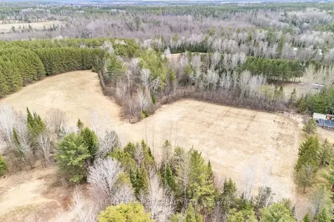 1738 B Line Road SW Laurentian Valley ON K8A 6W8