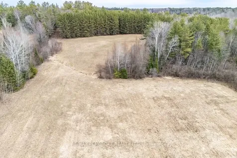 1738 B Line Road SW Laurentian Valley ON K8A 6W8