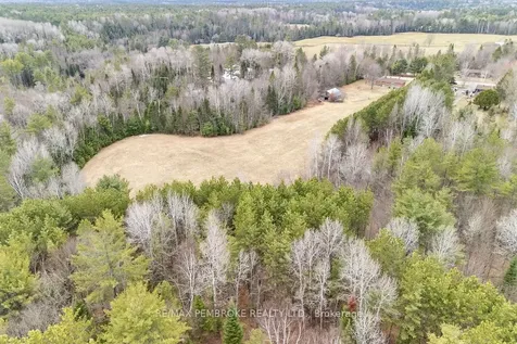 1738 B Line Road SW Laurentian Valley ON K8A 6W8
