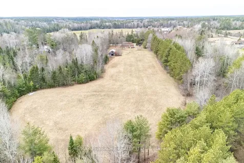 1738 B Line Road SW Laurentian Valley ON K8A 6W8