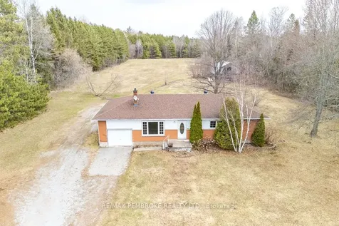 1738 B Line Road SW Laurentian Valley ON K8A 6W8