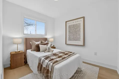 374 Navy Street Welland ON L3B 4Y4