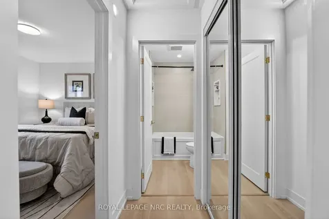 374 Navy Street Welland ON L3B 4Y4