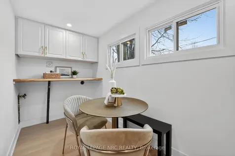 374 Navy Street Welland ON L3B 4Y4
