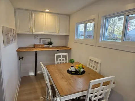 374 Navy Street Welland ON L3B 4Y4