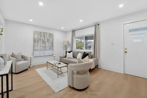 374 Navy Street Welland ON L3B 4Y4