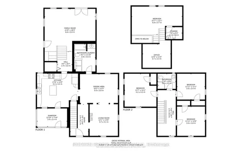 703 County Road 42 Road E Athens ON K0E 1B0