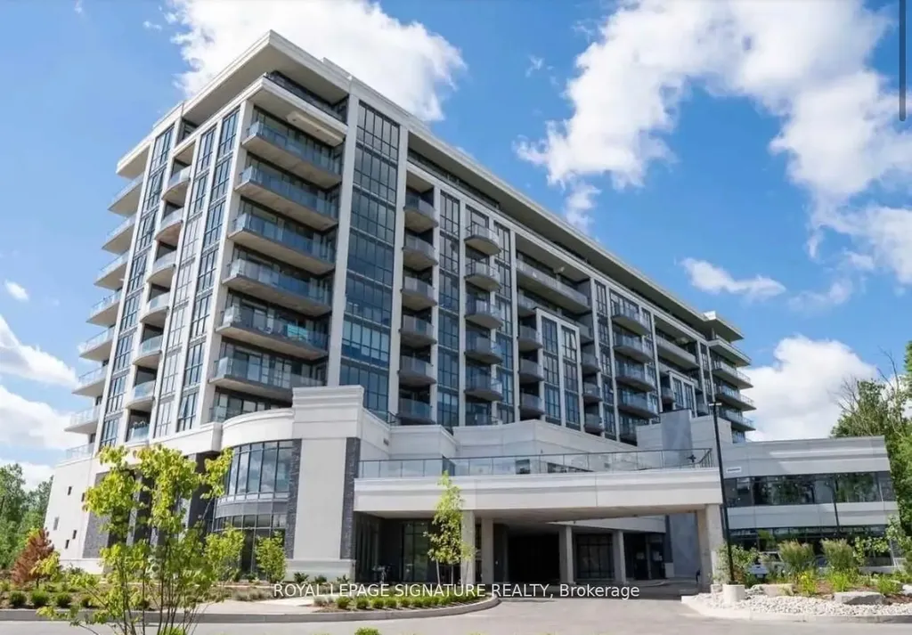 7711 Green Vista Gate Niagara Falls ON L2G 0Y9