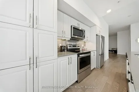 7711 Green Vista Gate Niagara Falls ON L2G 0Y9