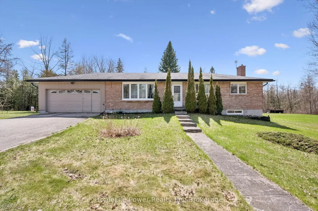 6716 Wellington Road Centre Wellington ON N0B 1J0