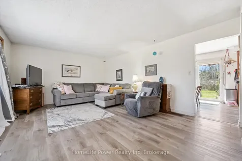 6716 Wellington Road Centre Wellington ON N0B 1J0