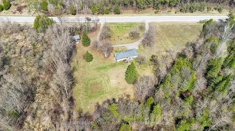 6716 Wellington Road Centre Wellington ON N0B 1J0