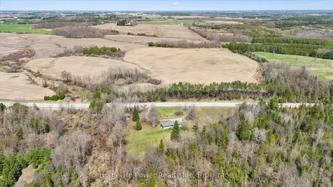 6716 Wellington Road Centre Wellington ON N0B 1J0