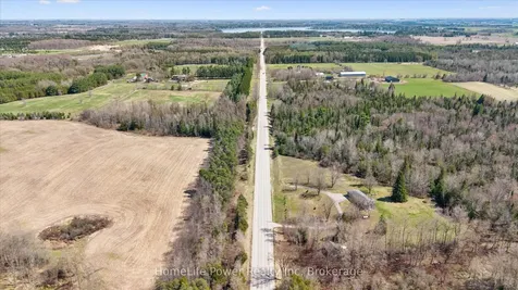 6716 Wellington Road Centre Wellington ON N0B 1J0