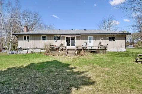 6716 Wellington Road Centre Wellington ON N0B 1J0