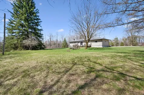 6716 Wellington Road Centre Wellington ON N0B 1J0