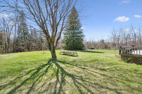 6716 Wellington Road Centre Wellington ON N0B 1J0