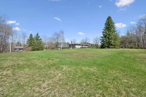 6716 Wellington Road Centre Wellington ON N0B 1J0