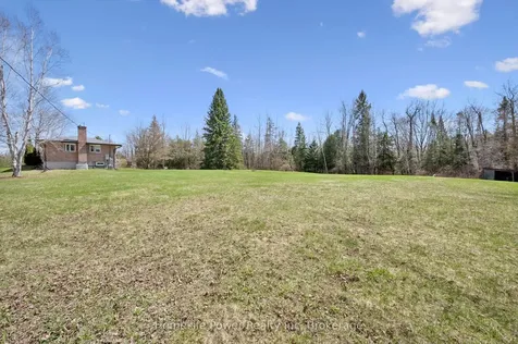 6716 Wellington Road Centre Wellington ON N0B 1J0