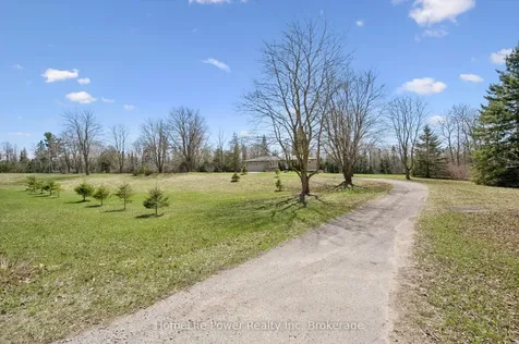 6716 Wellington Road Centre Wellington ON N0B 1J0