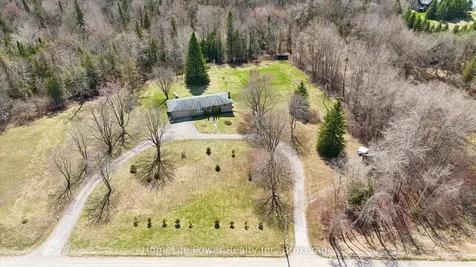6716 Wellington Road Centre Wellington ON N0B 1J0