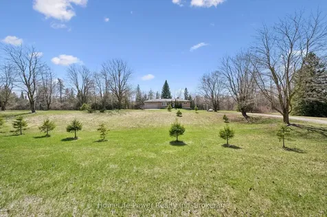 6716 Wellington Road Centre Wellington ON N0B 1J0
