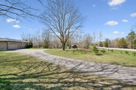 6716 Wellington Road Centre Wellington ON N0B 1J0