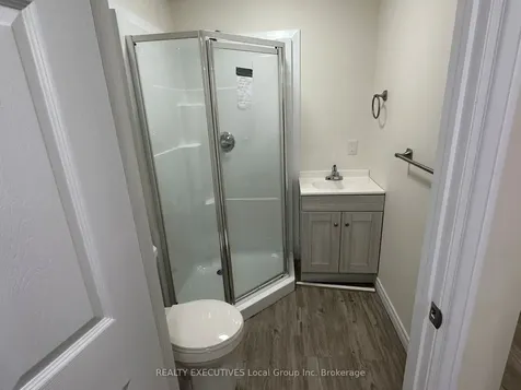 272 First Avenue W North Bay ON P1B 3C1