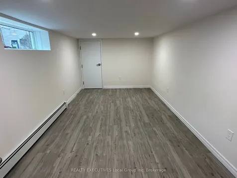 272 First Avenue W North Bay ON P1B 3C1