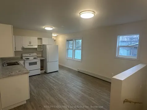 272 First Avenue W North Bay ON P1B 3C1
