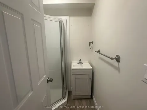 272 First Avenue W North Bay ON P1B 3C1