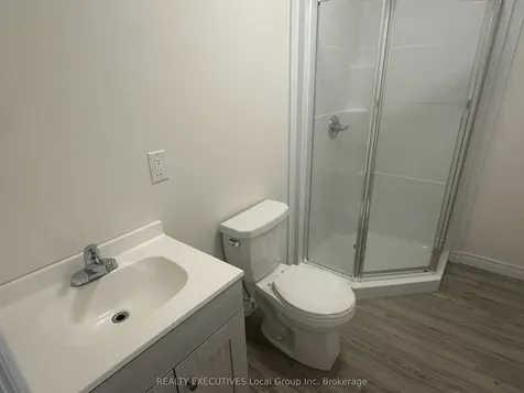 272 First Avenue W North Bay ON P1B 3C1