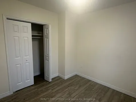 272 First Avenue W North Bay ON P1B 3C1