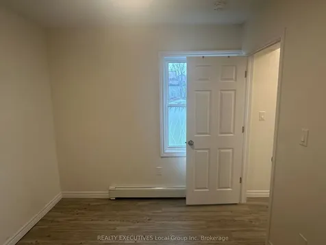 272 First Avenue W North Bay ON P1B 3C1