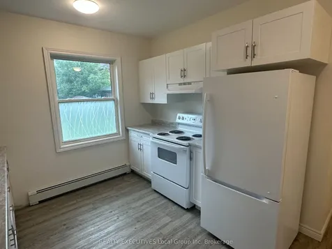 272 First Avenue W North Bay ON P1B 3C1