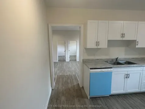 272 First Avenue W North Bay ON P1B 3C1