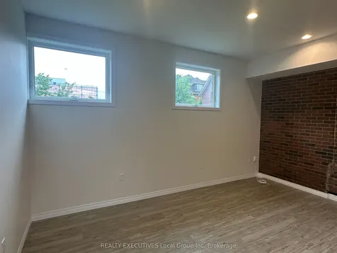272 First Avenue W North Bay ON P1B 3C1