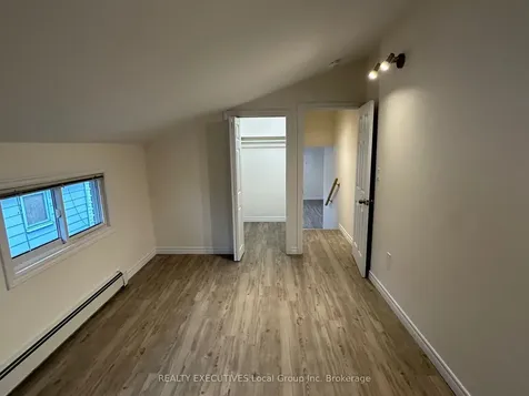 272 First Avenue W North Bay ON P1B 3C1