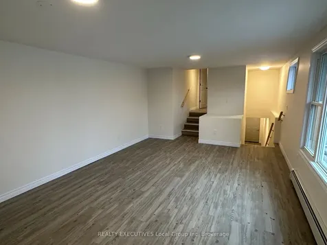 272 First Avenue W North Bay ON P1B 3C1