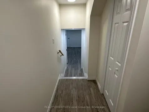272 First Avenue W North Bay ON P1B 3C1