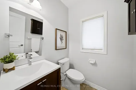 189 Cloverleaf Drive Hamilton ON L9K 1T4