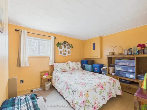 1671 60 Highway Huntsville ON P1H 1A2